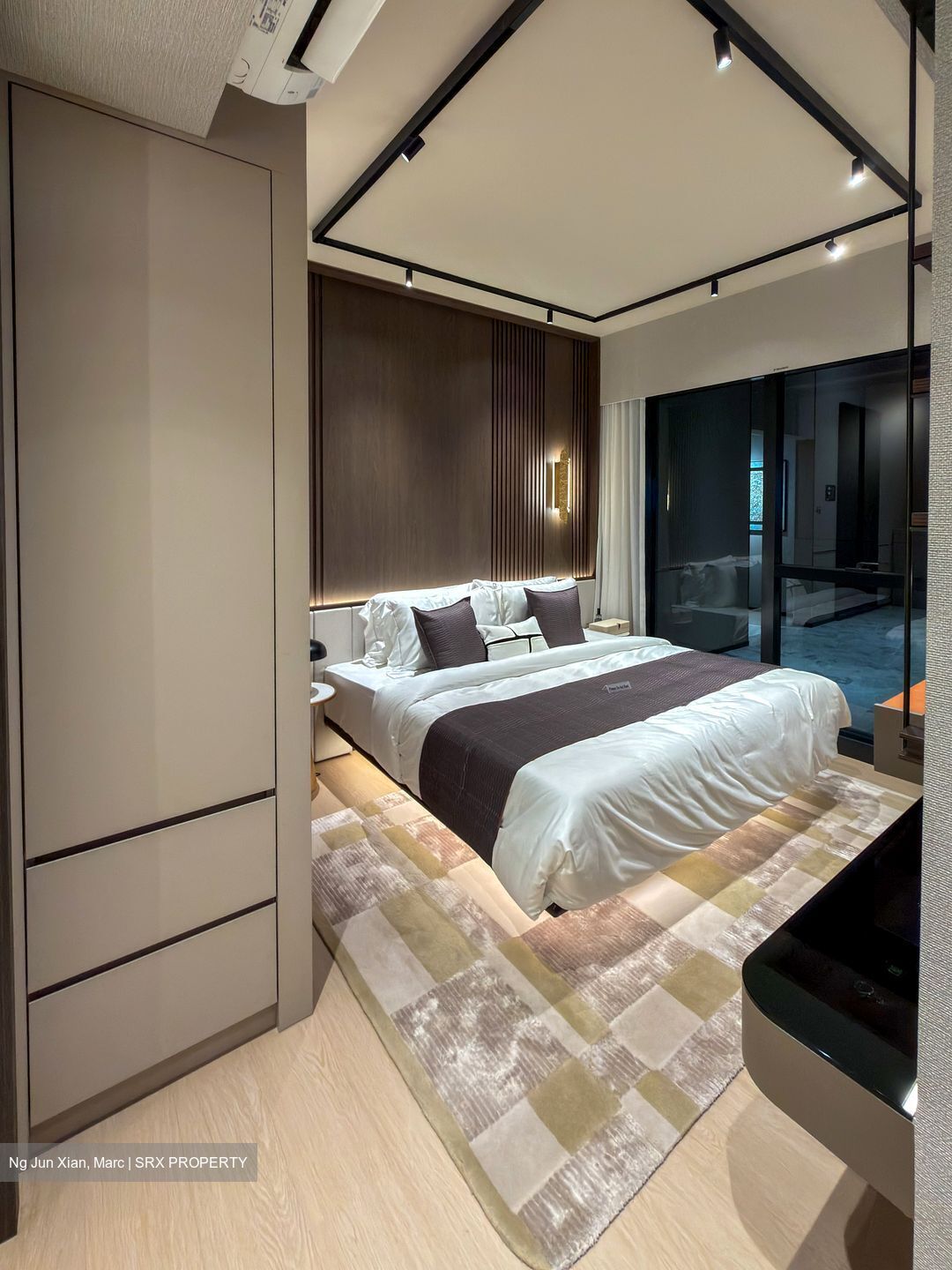 Hudson Place Residences (U/C) (D5), Apartment #573595761